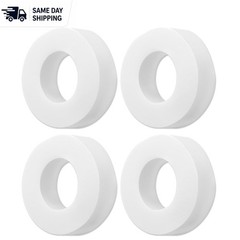 Climbing Ring Set 6101611-R4 for Nautilus & Other Maytronics – 4 Rings Included