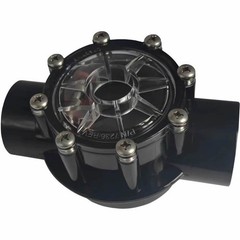 Pool Valve Plug & Play 1.5-2 For Swimming Pool 7235 7305//