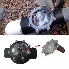 Pool Valve Plug & Play 1.5-2 For Swimming Pool 7235 7305//