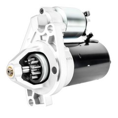 New Starter Motor Replacement for Ford,Mercury,Lincoln for F-250, E-350 16164N
