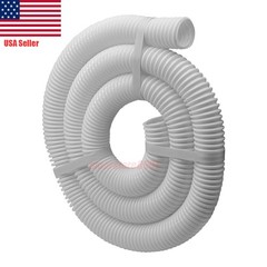 for Polaris 360 Cleaner 6&prime; Feed Hose 9-100-3102 91003102