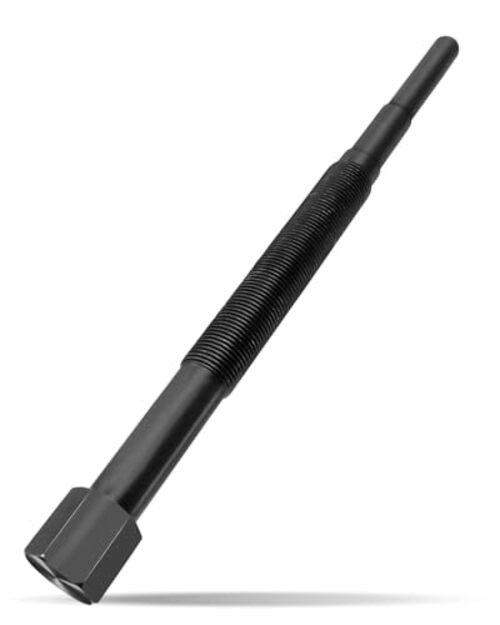 Primary Clutch Pulle Tool Fit for Polaris Ranger 1000 RZR Pro XP RZR Turbo