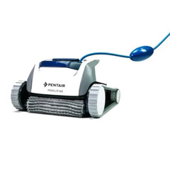 Pentair Prowler 910 Robotic Pool Cleaner for Above Ground Pools