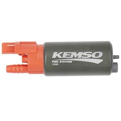 OEM Replace Intank Fuel Pump for Polaris RZR XP/XP 4/XP Turbo/Turbo S/Turbo S 8
