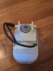 AQUABOT BRAVO AQUA CLEAN DRIVE MOTOR AS08664 FREE SHIPPING 🚢