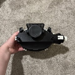 Motor Unit for Dolphin Robotic Pool Cleaner 9995386-EX