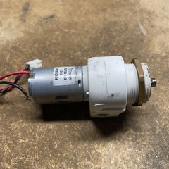 Zodiac V3 4wd V4 VX40 VX50 VX55 Gearbox Motor Drive Polaris 9300 9450 9550 Pool
