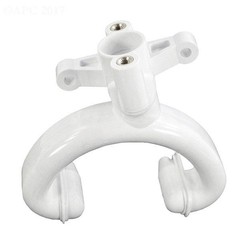 Polaris Water Management System for 280 K25