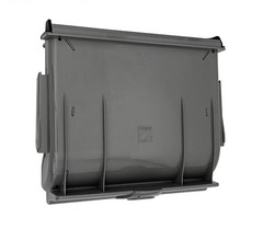 ZODIAC FILTER CANISTER INLET HOUSING – R0865100