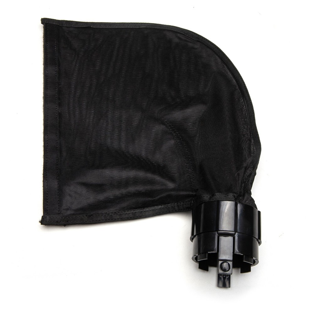 Black All Purpose Bag Fits Polaris Black Max 360 380 Pool Cleaner 9-100-1016