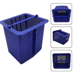 Pool Skimmer Basket SP1608X10 SP1610X15 SP2615X20XE SP26SP Super Pumps