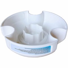 Salt Cell Cleaning Stand Cap With O-Ring For Hayward Pentair Cell USA