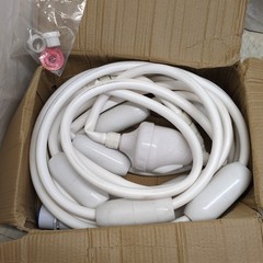 Feed Hose G5 Pool Cleaner Zodiac Polaris 280 380 180 3900 No Compatible 360 Pola