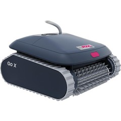 BWT MyPool Go X Robotic Pool Cleaner RURN-NOY0-GOX70