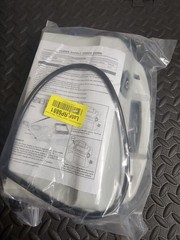 9995670-US-ASSY Replacement Power Supply Fits for Dolphin Robotic Pool Cleaners