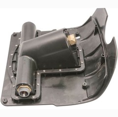 VX50 Motor Block also suits V3 4wd Zodiac Polaris 9450 Brand New