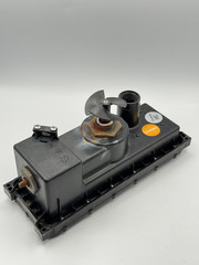 9995372RD-EX Robotic Pool Cleaner Motor Unit Replacement For Maytronics READ