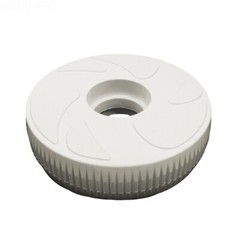 C16 Replacement Small Idler Wheel for Polaris 180/280 Pool Cleaners
