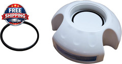 Pool Cleaning Stand GLX-CELLSTAND Replacement for All Hayward and 520670 Intelli