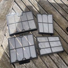 Ultra fine + fine filters + Filter Basket for Maytronics Dolphin Active 20
