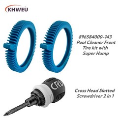 2025 Upgraded 896584000-068 Upper Body Turbine Cover Assembly、896584000-143 B…