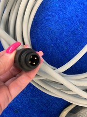 POLARIS R0516800 FLOATING CABLE ( 9300/9350/9400 ( USED