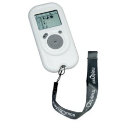 Maytronics Dolphin Remote Control