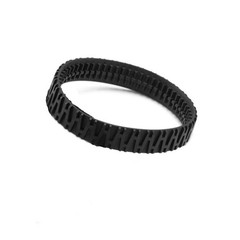 Polaris Track V2 for MAXX Suction Side Pool Cleaner R0916500