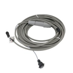 Polaris 69&prime; Floating Cable Assembly for 9550 Sport & 9650iQ | R0726700