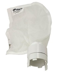 Sand/Silt Bag 9-100-1015 for Polaris 360/380 Pool Cleaners