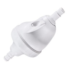 G52 PC Backup Valve Replacement For Polaris Pool 180 280 380 480 Pool Cleaner