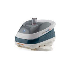Hayward PoolVac XL Automatic Suction Pool Cleaner for Concrete (W32025ADC)