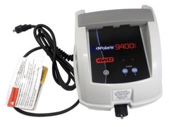 Polaris Zodiac R0539100 Controller Unit 9400 Sport Robotic Cleaner New