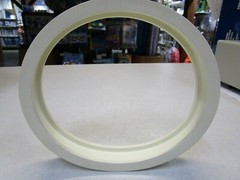 Tire, Zodiac Polaris 340/ATV, MaxTrax 5-4005