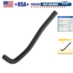 99071AD690 Automotive Vacuum Hose PCV Valve Hose for Subaru Forester 2.5L 201…