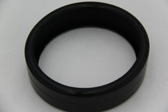 New Pool Pressure Cleaner Tire for Polaris Widetrax Models OE # 48-232