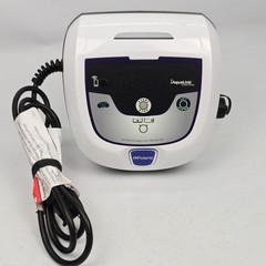 Polaris iAquaLink WiFi Smart Pool Cleaner Control Unit EX2702 For Polaris 965IQ