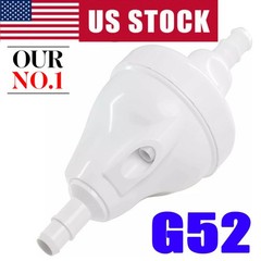 Fast Shipping For Polaris Pool Cleaner 180 280 380 480 3900 G52 Backup Valve New