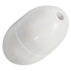 Head Float A20/Ballast Float For Polaris 280/360/380 & For Legend Pool Cleaners
