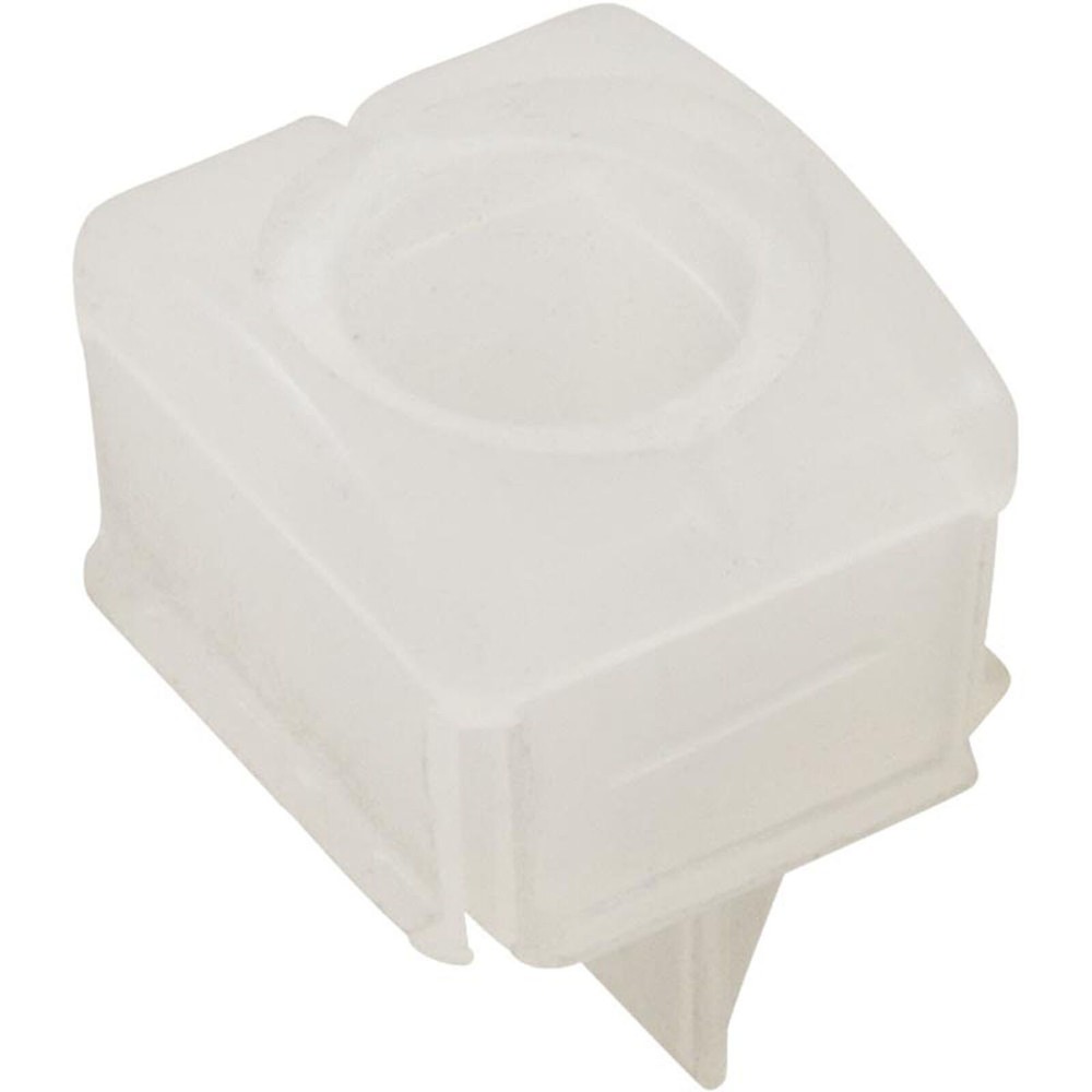 Cleaning Head Nozzle, Zodiac Polaris Flow Adjust