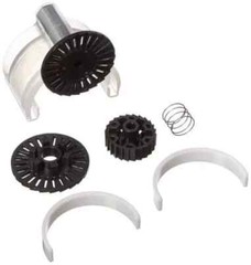 OPEN BOX OEM Sta-rite Great White GW9503 Oscillator Assy Kit for GW9500