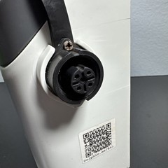 Please Read!!!Dolphin Maytronics OEM Power Supply No Power Cord Powers On FPOR