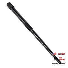 Premium Primary Drive Clutch Puller for Polaris RZR 900/1000/XP,Ranger