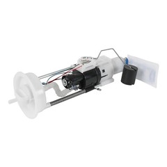 2521201 Fuel Pump Assembly 47-1011 Compatible with Polaris RZR 4 800/800 EPS