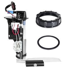 2206278 Upgraded Fuel Pump Assembly Compatible with Polaris General 1000 2016