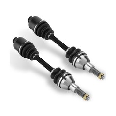 Rear CV Axle Shaft for Polaris Sportsman 335 2000, Sportsman 400 20001 2002, …