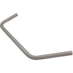Zodiac R0565200 Caddy Tube for Polaris P935/9350/9400/9450 Sport Robotic Cleaner