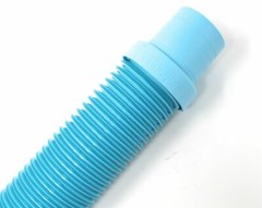 Zodiac G3/G3 Pro Long-Life Hose Kit, 12 x 1 Meter