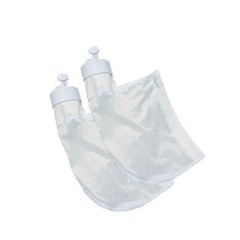 2 Pack Pool Cleaner All Purpose Bag K16 Fits for Polaris 280, 480 Super Bag