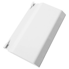 Pool Skimmer Flapper Door 85001500 Skimmer Door Weir Plate Swimming Pool Skim…